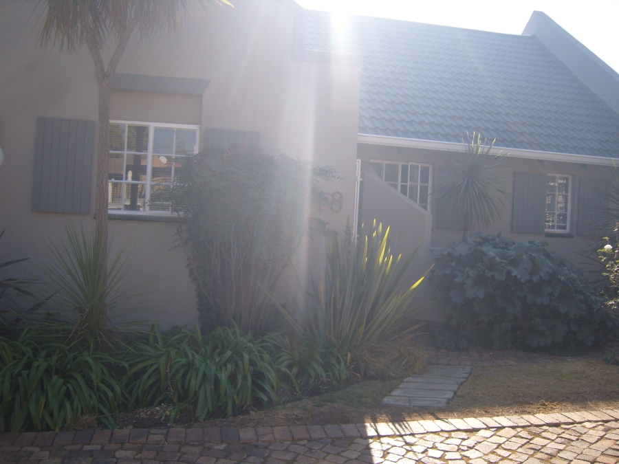2 Bedroom Property for Sale in Aurora Western Cape